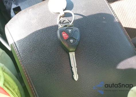 2019 Toyota 4Runner Trd Off Road from USA, damaged, VIN JTEBU5JR4K5655481